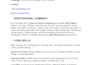 do SEO keyword research and create a content strategy